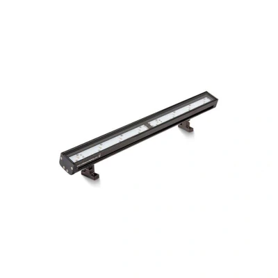 Image of Mains Voltage Wall Washing Light Bar 3000K Collingwood