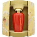 Image of The Merchant of Venice Flamant Rose Eau de Parfum Concentrèe 100ml Spray