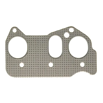 Image of 021253050, 21253050 Exhaust Manifold Gasket AJUSA 13110900 VOLKSWAGEN: Transporter 4, Corrado, 4