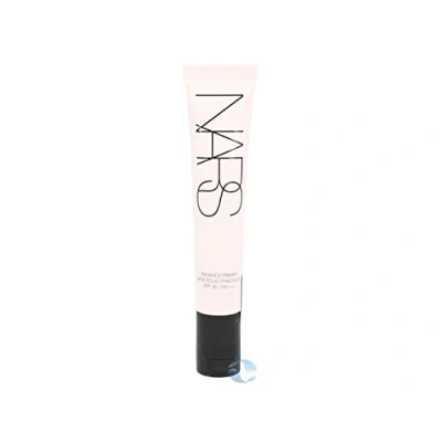 Image of NARS Radiance Primer SPF35