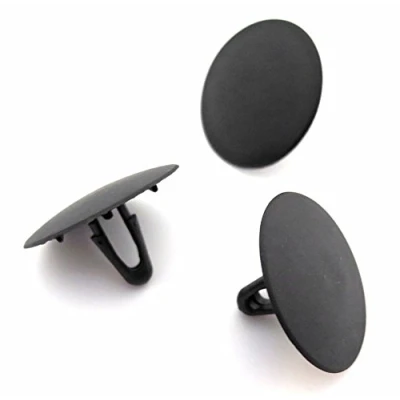Image of Bonnet Insulation Clips 9046708081, 90467 08081