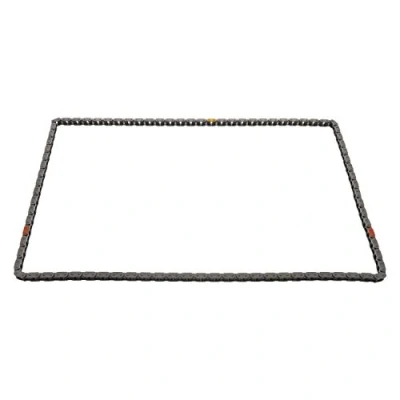 Image of 1350631010 Timing Chain BLUE PRINT ADT37341 174 Requires special tools for mounting