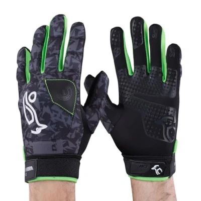 Image of Kookaburra Clone Hockey Glove