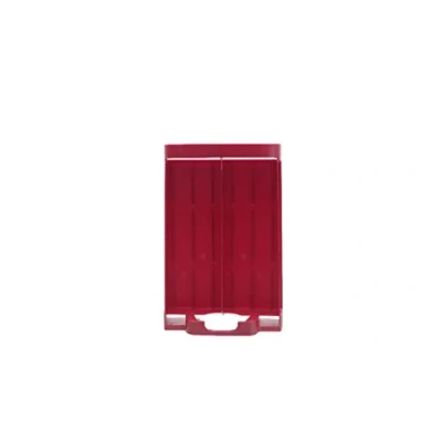 Image of Fluval 205/305, 306/306 Foam Insert Frame