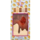 Image of Revolution I Heart Waffle Highlighting Palette 5 x 3.6g