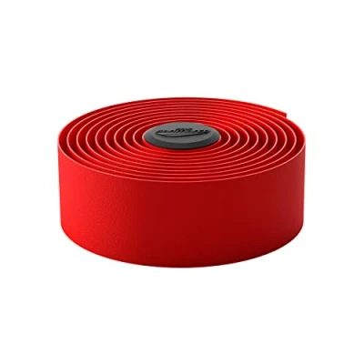 Image of Selle San Marco Presa Corsa Dynamic Bar Tape White