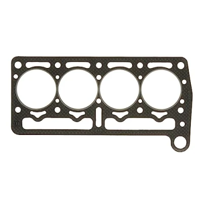 Image of 4388298, 4434846, 5891275 Head Gasket AJUSA 10002600 1,2mm FIBERMAX