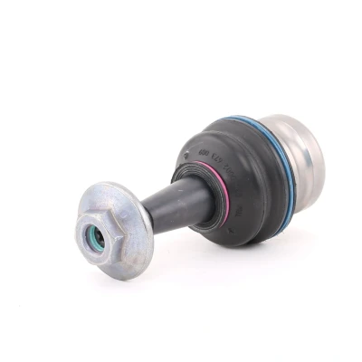 Image of 8K0407689D, 8K0407689E, 8K0407689F, 8K0407689G Ball joint TRW JBJ789 with accessories 21mm M12x1,5mm 133,5mm 1:5 AUDI: A4 B8 Saloon, Avant, Q5