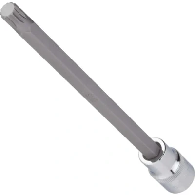 Image of Vigor V2134 Driver, Internal Serration M10 mm, L 200, 1/2&quot;