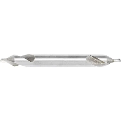 Image of Sherwood BS2 HSS Standard Centre Drill