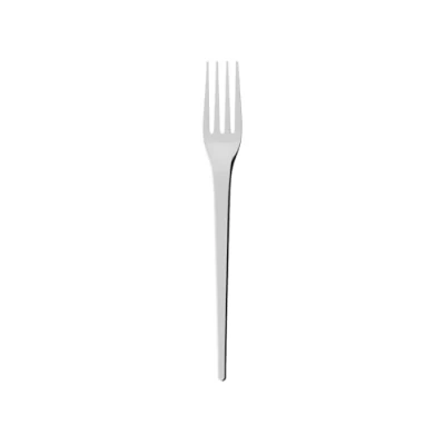 Image of Villeroy &amp; Boch New Moon Dinner Fork