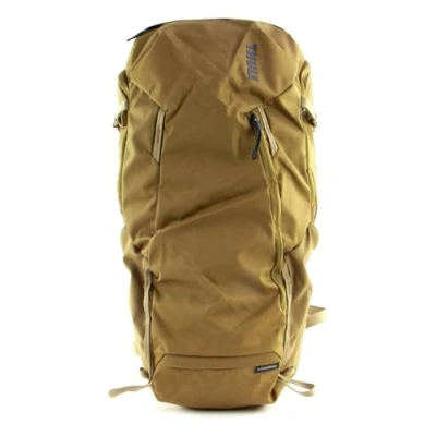Image of Thule Alltrail X 35l Hiking Rucksack Nutria 35