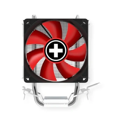 Image of Xilence XC025 AMD COOLER PERFORMANCE C SERIES A402
