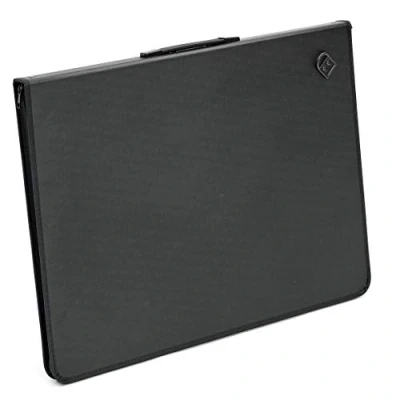 Image of Techstyle A2 Premium Portfolio Case, Presentation Art &amp; Graphic Carrying Folder
