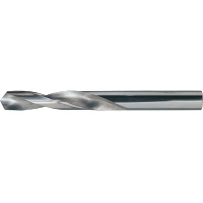 Image of Sherwood 6.90MM Carbide S/S Jobber Drill