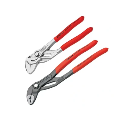 Image of Knipex Set of pliers 00 31 20 V03