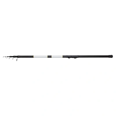 Image of DAM Base X Bolo Telescopic Pin rod 500cm Bolognese