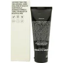 Image of Grown Alchemist Enzyme Facial Exfoliant 75ml