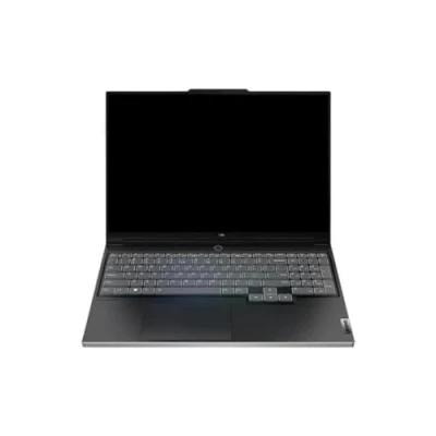 Image of Legion S7 16ARHA7 AMD Ryzen 7 6800H Radeon RX 6800S Up to 16GB 1TB SSD 16 INCH WQXGA Windows 11 Home