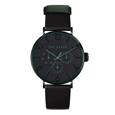 Image of Ted Baker Casual Watch BKPPGS3039I