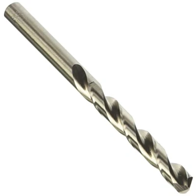 Image of Paquete de brocas Thunderweb 8.5x117 5uds
