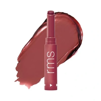 Image of RMS Beauty Legendary Serum Lipstick Angela