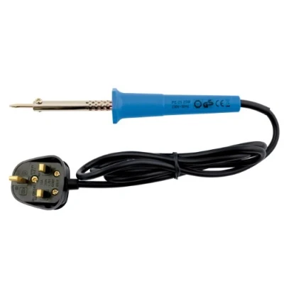 Image of Laser 5639 Soldering Iron 25w