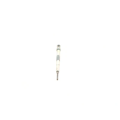 Image of GLP137, GPM904 glow plug BOSCH 0 250 202 124 11V M 10 x 1,25 Pencil type Plug, after capable 170mm 0Nm 119 Duraterm