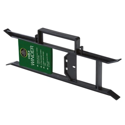 Image of Garland Cable Winder