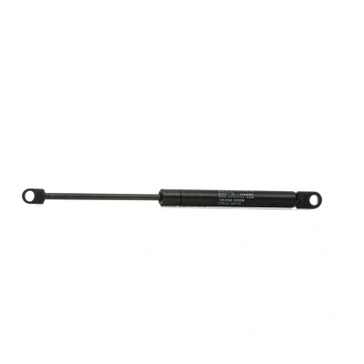 Image of 51231906286 Bonnet Struts FEBI BILSTEIN 08240 both sides 350N BMW: 3 Saloon, Convertible, Touring