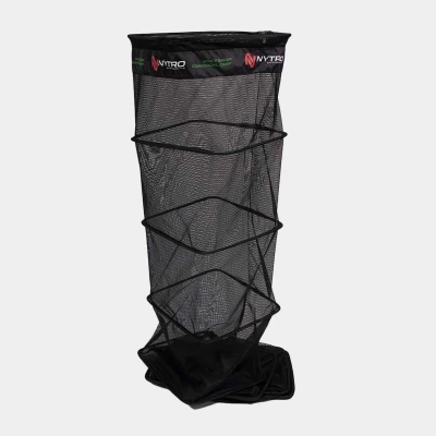 Image of Nytro NTR Keepnet Space Creator Commercial Carp 2,5m