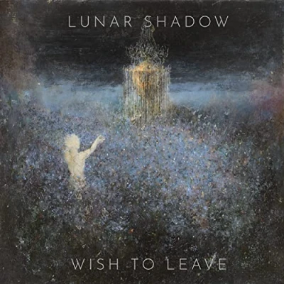 Image of Wish To Leave