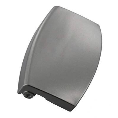 Image of Paxanpax PLD100 Compatible AEG LAV; Electrolux EWF; Novamatic WA1656 Washing Machine Door Handle