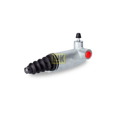 Image of 60809329, 60811771 Slave Cylinder LuK 512 0062 10 ALFA ROMEO: Spider, 145, GTV, FIAT: Coupe