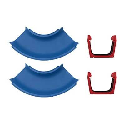Image of Aquaplay 102 Curve