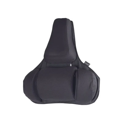 Image of Fellowes Professional Series Ultimate Back Support