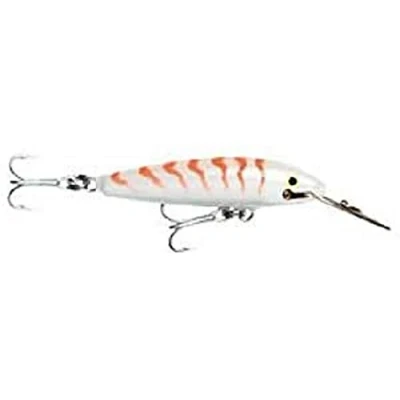 Image of Rapala Countdown Magnum 09 Cg