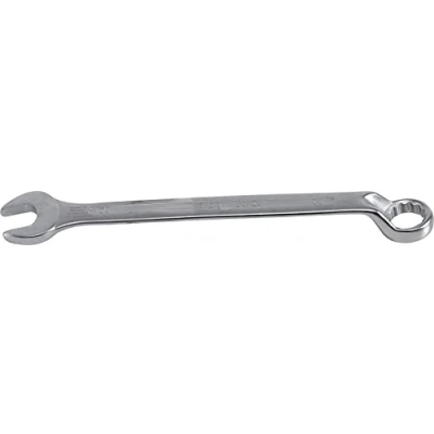 Image of BGS 30123 Combination Spanner offset 23 mm