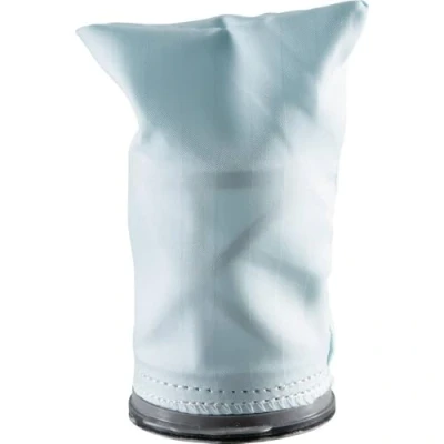 Image of Makita 199966 0 Reusable Stick Vacuum Filter