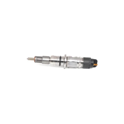 Image of 570107999909 Injectors BOSCH 0 445 120 161 Common Rail (CR) with seal ring