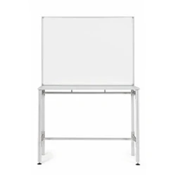Image of Industrial Desk