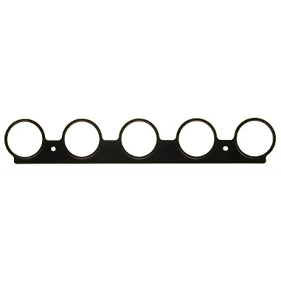 Image of 07K133379 Intake Manifold Gasket AJUSA 13237700 Suction Pipe AUDI: TT Coupe, A3 Sportback, Q3