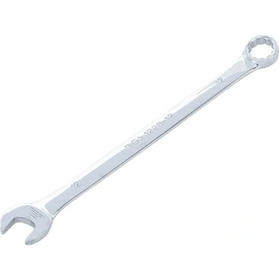 Image of BGS 1228 12 Combination Spanner extra long mm