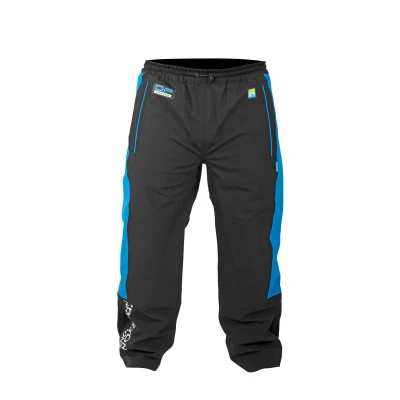 Image of Preston DF Ultra trousers XL Fishing