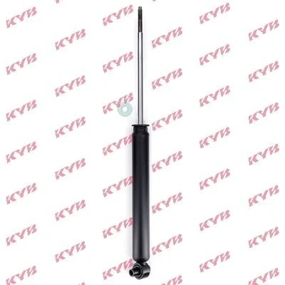 Image of 1092575, 1092576, 1094187, 1094188, 1095061 Shock absorber KYB Excel G 343330 BMW: Z3 Roadster, Coupe
