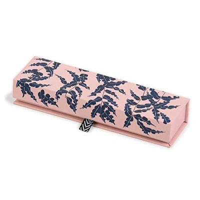 Image of Christian Lacroix Wakamé Boxed Pen