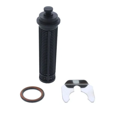 Image of Saunier Duval S1006900 Domestic Hot Water Filter