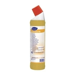 Image of Room Care R8 Descaler Ready To Use 750ml
