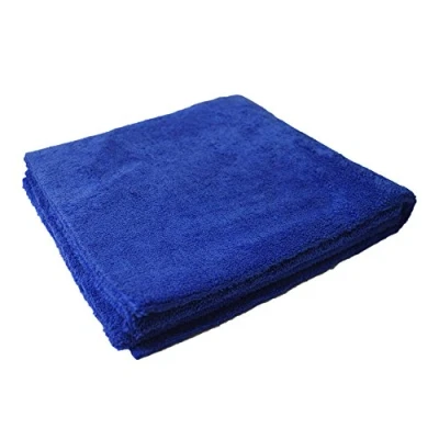 Image of Mammoth Microfibre MM IND Infinity Edgeless Microfiber Drying Towel for Detailing