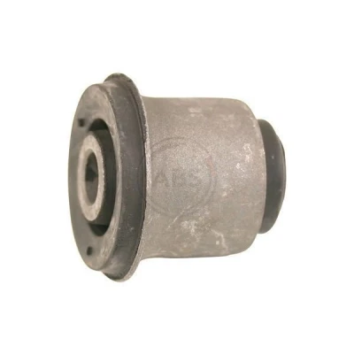 Image of 7700819928, 7700831364 Arm Bushes A.B.S. 270285 46mm